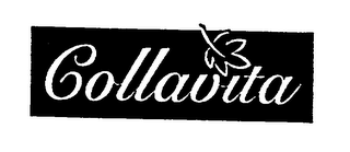 COLLAVITA logo