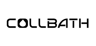 COLLBATH logo