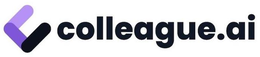 COLLEAGUE.AI logo