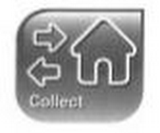 COLLECT logo