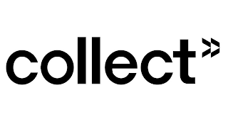 COLLECT logo
