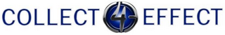 COLLECT EFFECT C4E logo