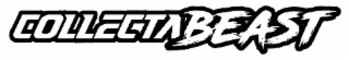 COLLECTABEAST logo