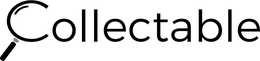 COLLECTABLE logo