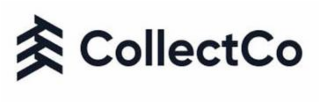 COLLECTCO logo
