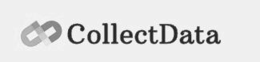 COLLECTDATA logo