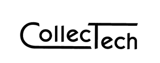 COLLECTECH logo