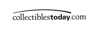 COLLECTIBLESTODAY.COM logo