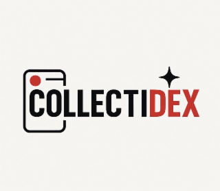 COLLECTIDEX logo