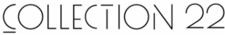 COLLECTION 22 logo