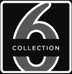 COLLECTION 6 logo