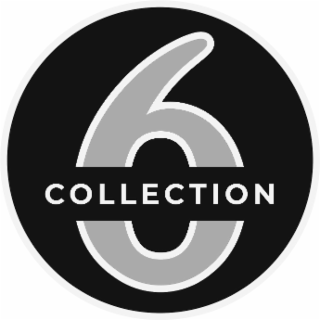 COLLECTION 6 logo