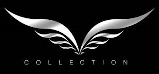 COLLECTION logo
