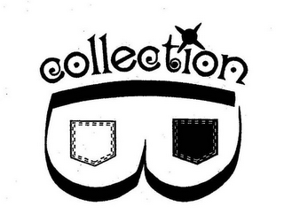 COLLECTION B logo