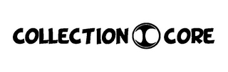 COLLECTION CORE CC logo