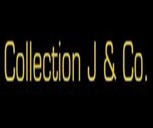 COLLECTION J & CO. logo