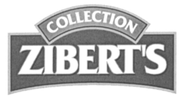 COLLECTION ZIBERT'S logo