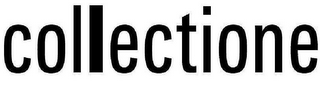COLLECTIONE logo