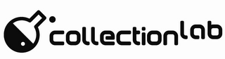 COLLECTIONLAB logo