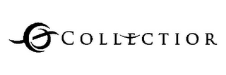 COLLECTIOR logo