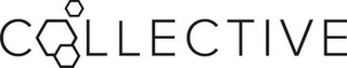 COLLECTIVE logo