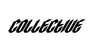 COLLECTIVE logo