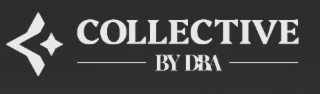COLLECTIVE BY DBA logo