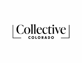 COLLECTIVE COLORADO logo