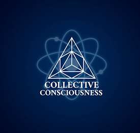 COLLECTIVE CONSCIOUSNESS logo