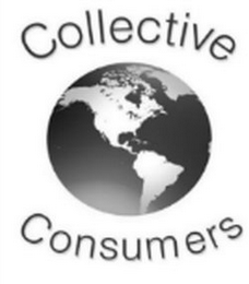 COLLECTIVE CONSUMERS logo