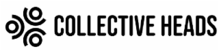 COLLECTIVE HEADS logo