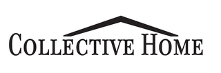 COLLECTIVE HOME logo