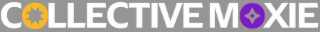 COLLECTIVE MOXIE logo
