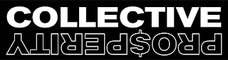 COLLECTIVE PROSPERITY logo