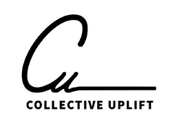 COLLECTIVE UPLIFT logo