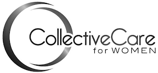 COLLECTIVECARE FOR WOMEN logo
