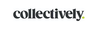 COLLECTIVELY logo