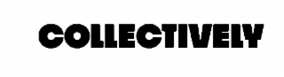 COLLECTIVELY logo