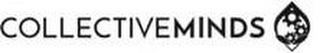 COLLECTIVEMINDS logo