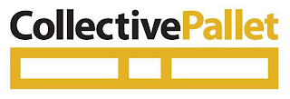 COLLECTIVEPALLET logo