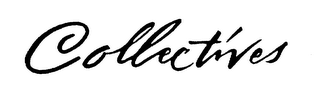COLLECTIVES logo