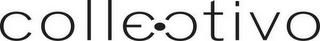 COLLECTIVO logo