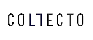 COLLECTO logo