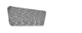 COLLECTO-VAC