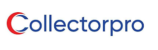 COLLECTORPRO logo