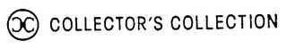 COLLECTOR'S COLLECTION logo