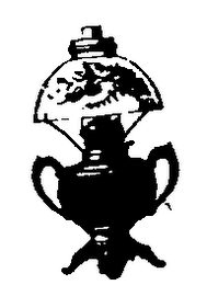 COLLECTORS EXCHANGE logo