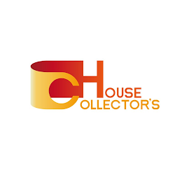 COLLECTOR'S HOUSE logo