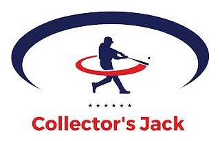 COLLECTOR'S JACK logo