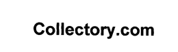 COLLECTORY.COM logo